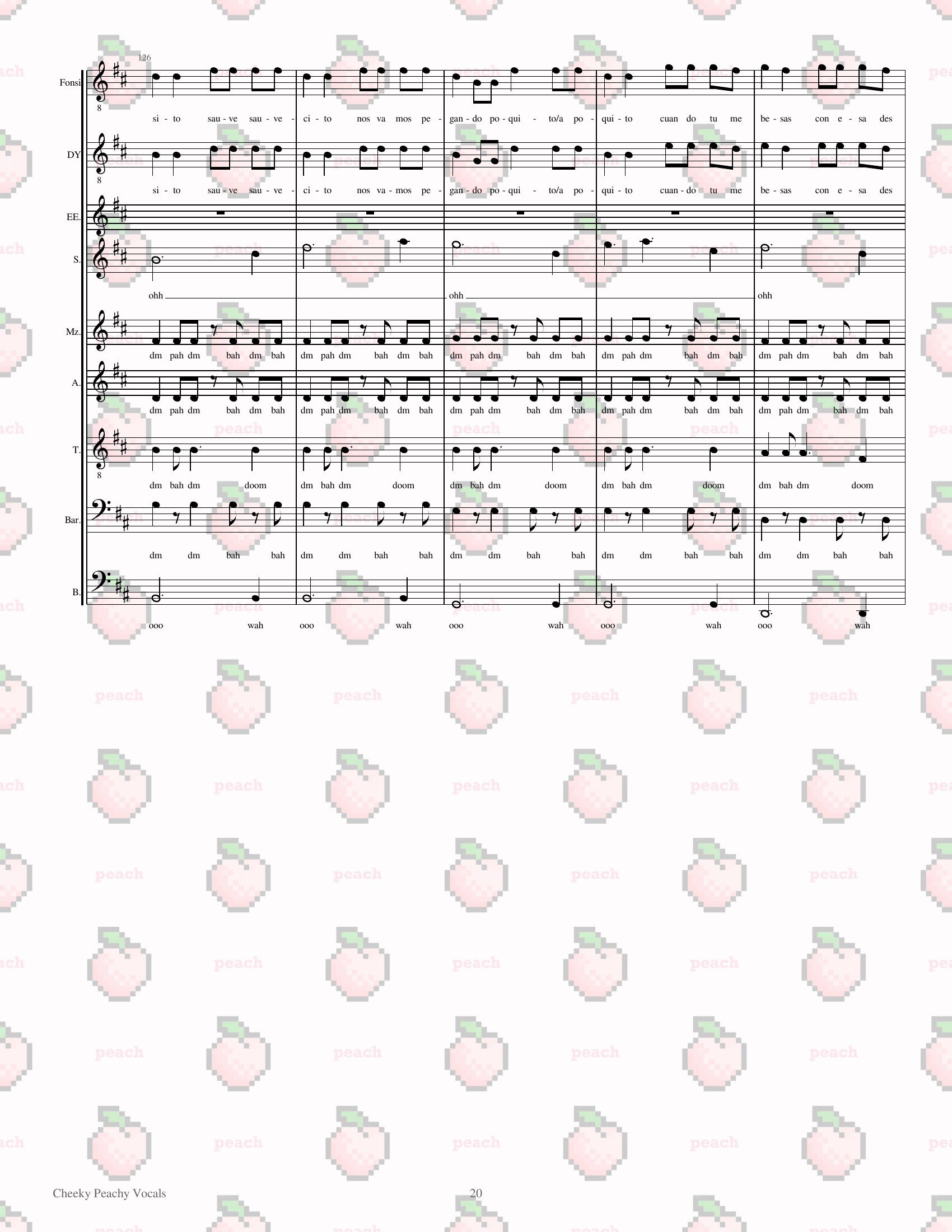 Despacito_20.jpg