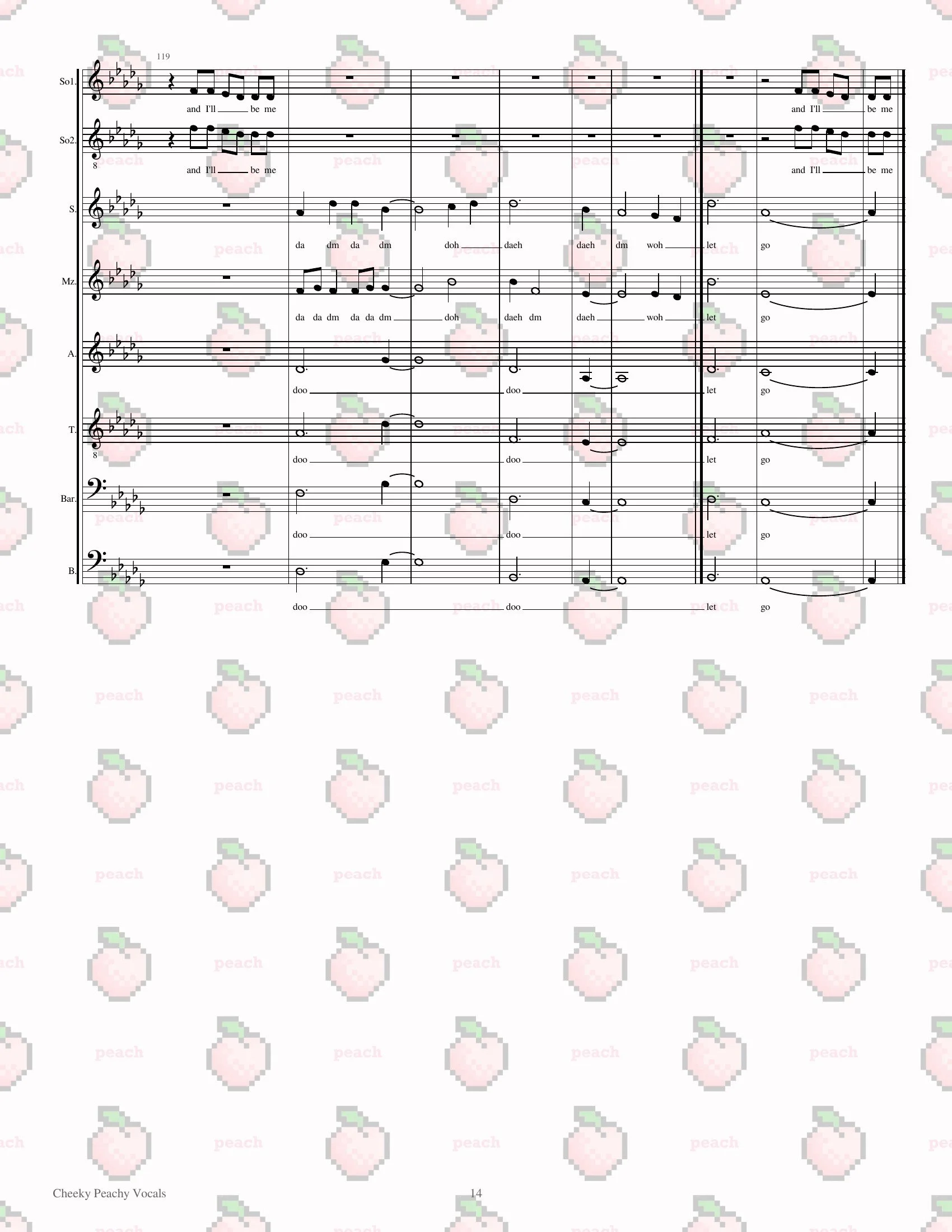 Let it Go_14.jpg