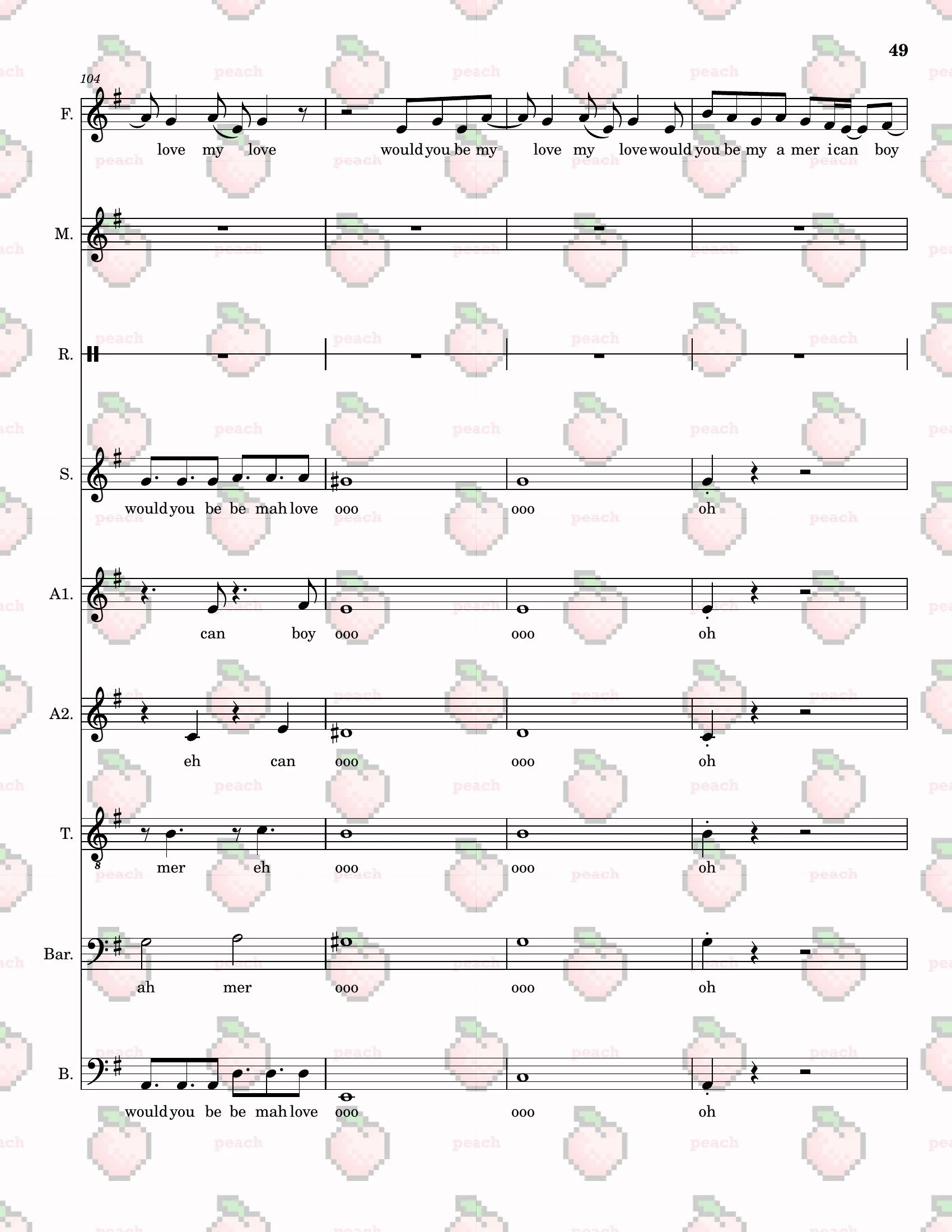American Boy_Cheeky Peachy_Watermark_Page 49.jpg