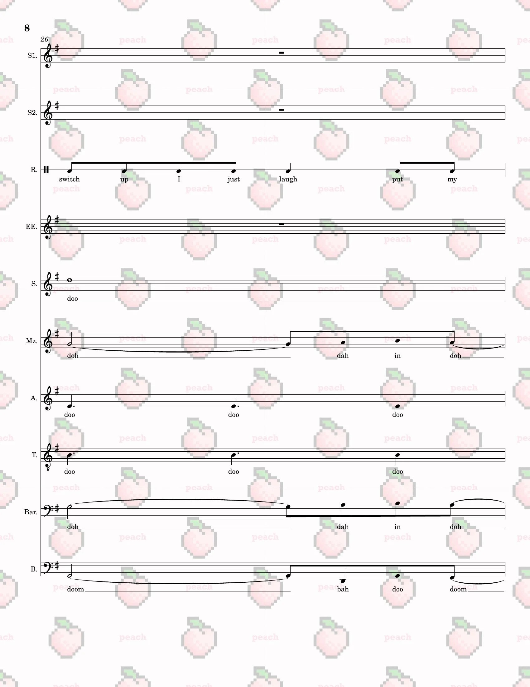 All of the Lights Go On_Cheeky Peachy_Watermark_Page 8.jpg