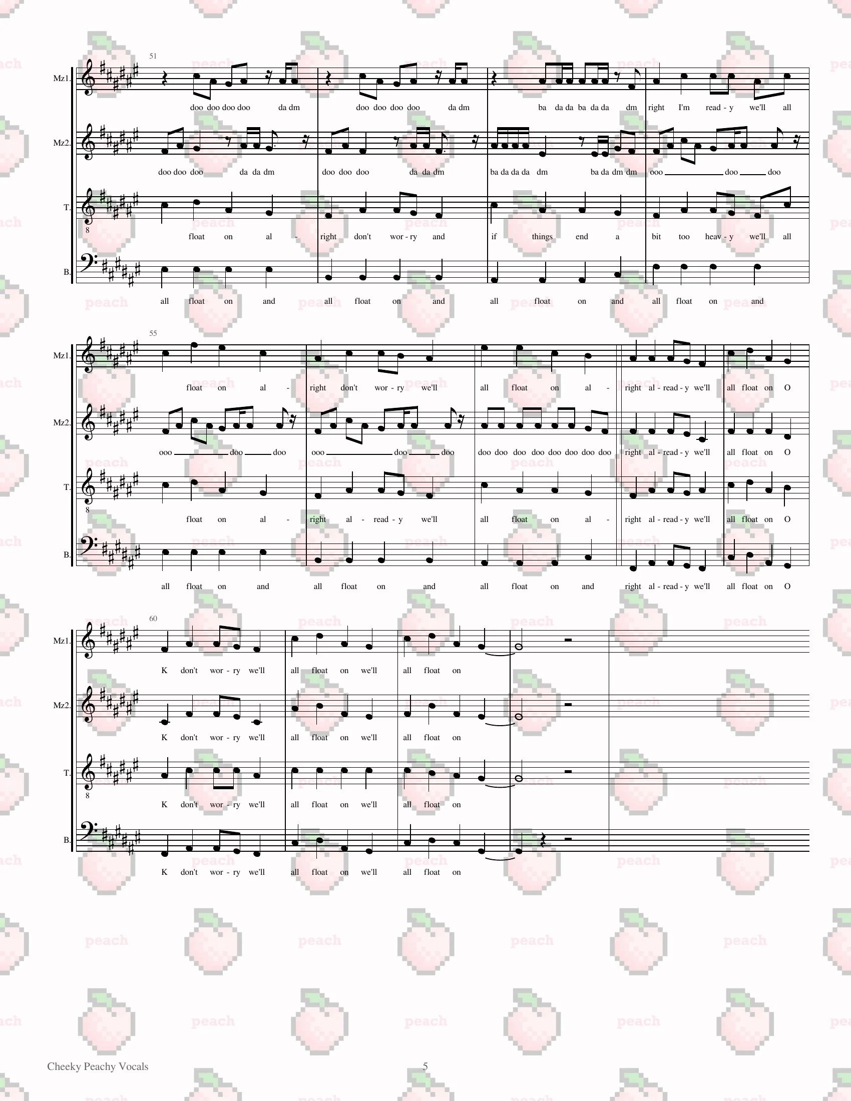 Float On_Cheeky Peachy_Watermark_Page 5.jpg