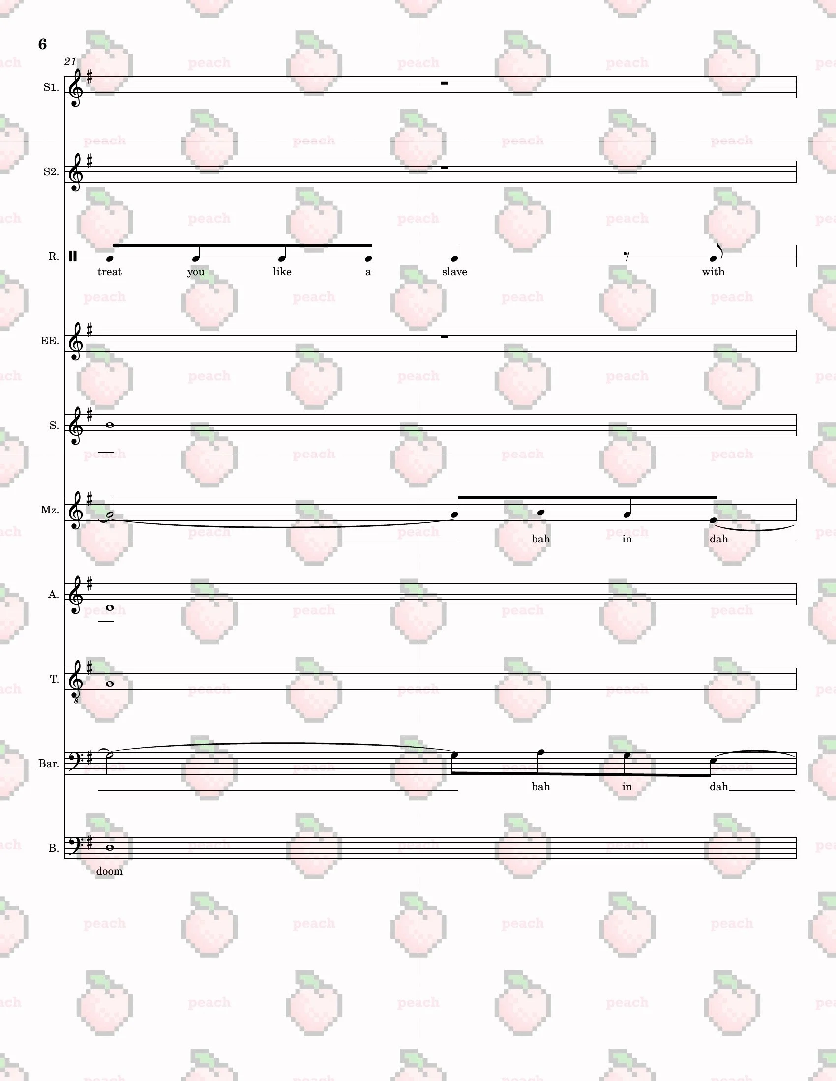 All of the Lights Go On_Cheeky Peachy_Watermark_Page 6.jpg