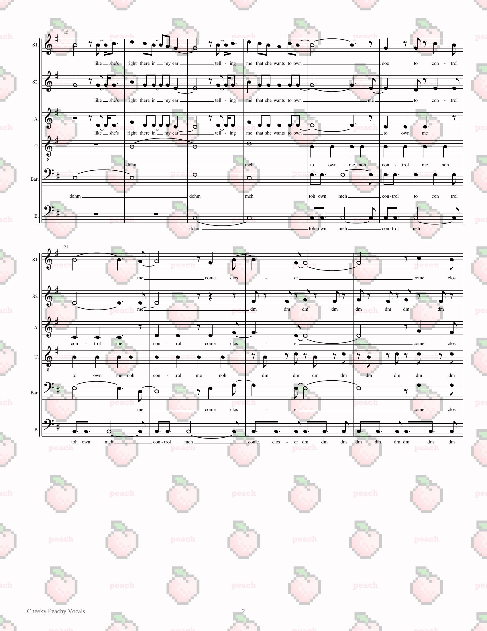 Closer_02.jpg