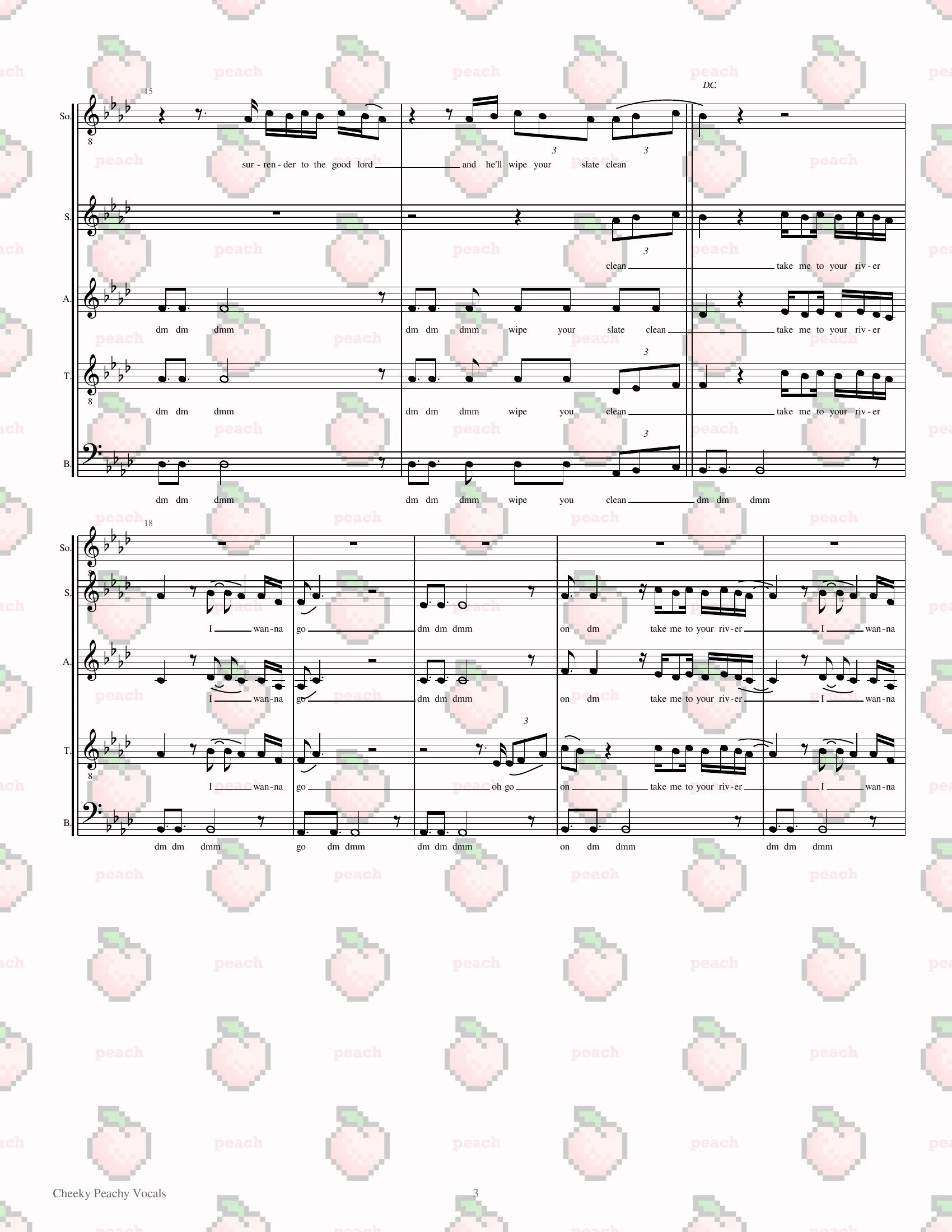 River_Cheeky Peachy_Watermark_Page 3.jpg