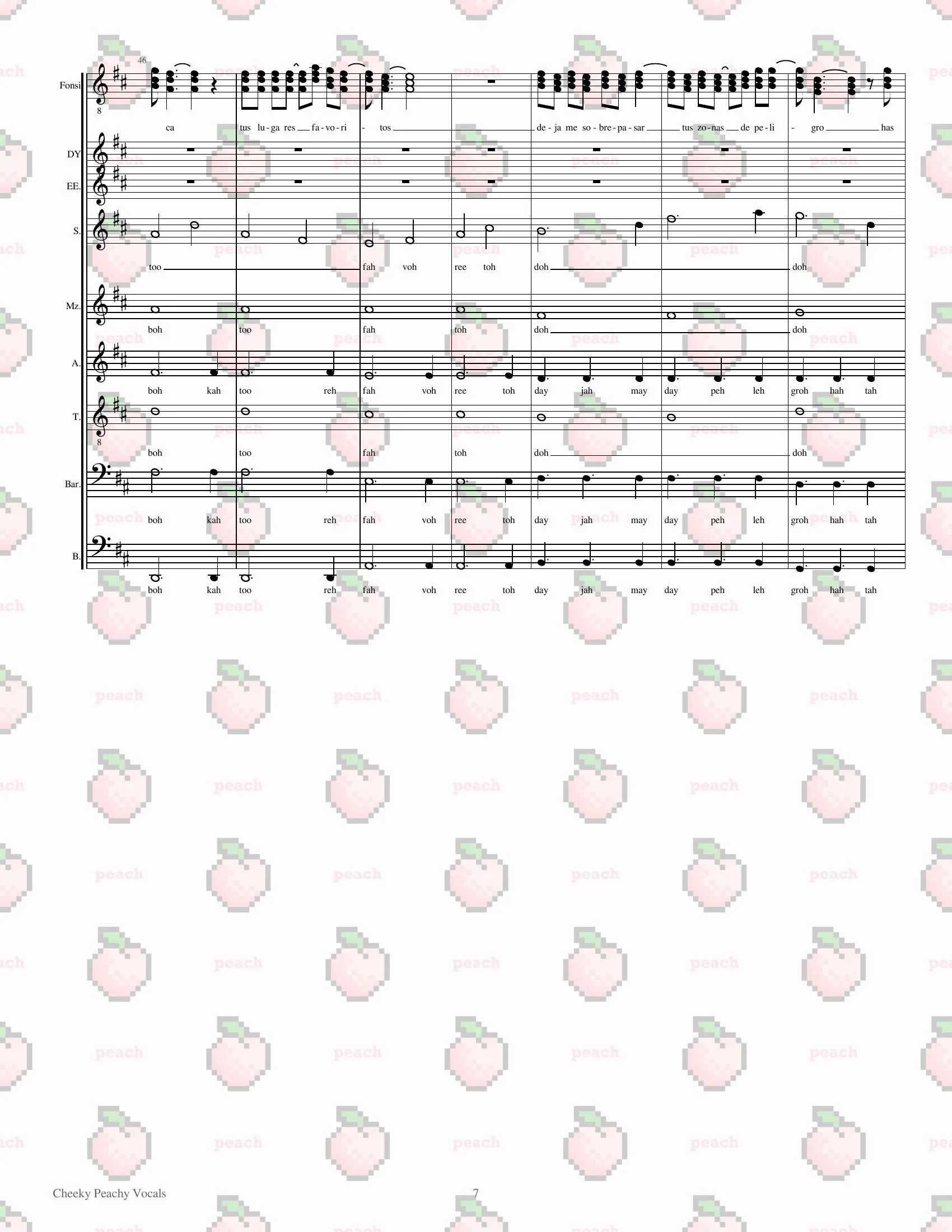 Despacito_07.jpg