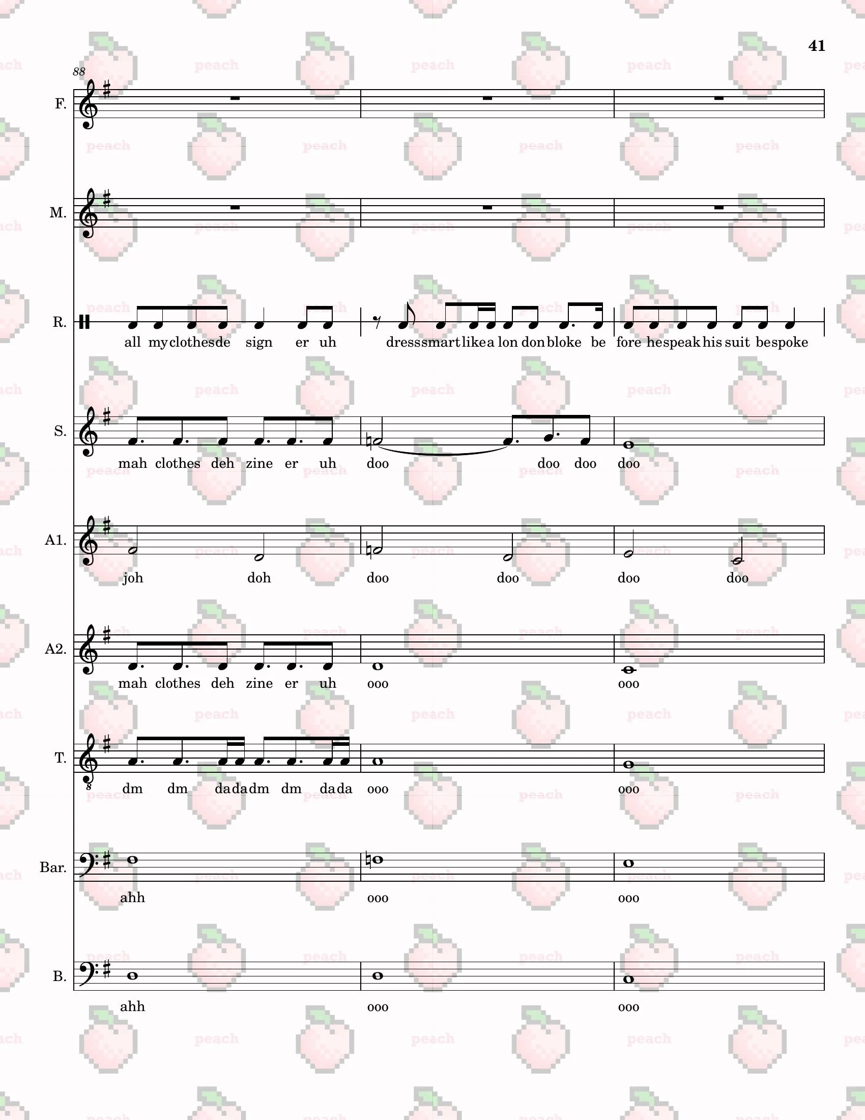 American Boy_Cheeky Peachy_Watermark_Page 41.jpg