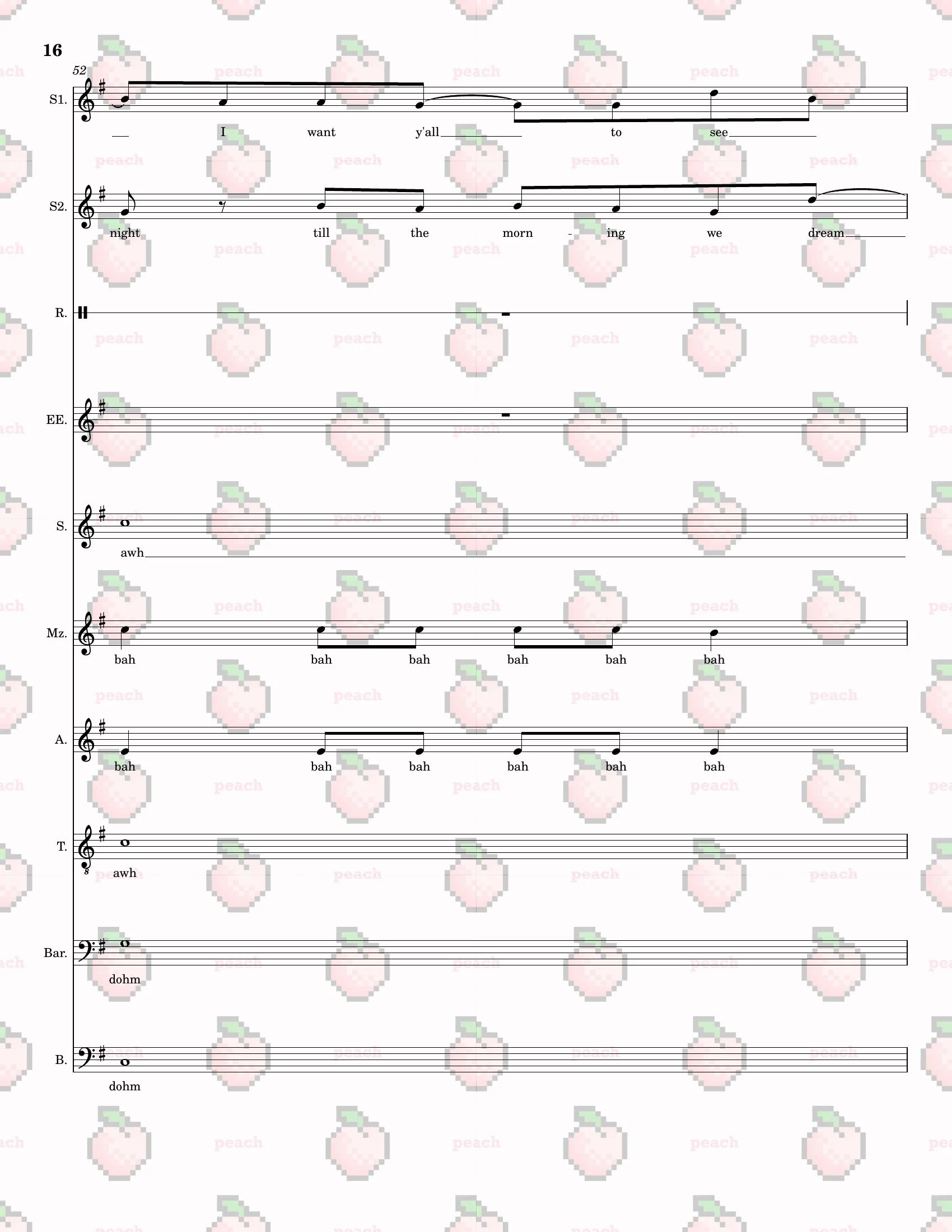 All of the Lights Go On_Cheeky Peachy_Watermark_Page 16.jpg