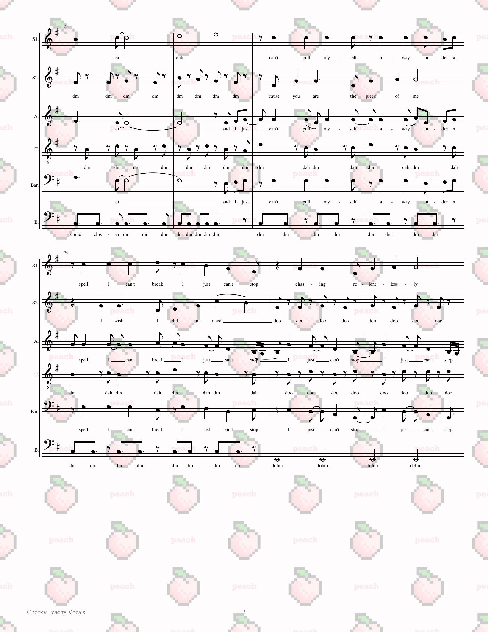 Closer_03.jpg