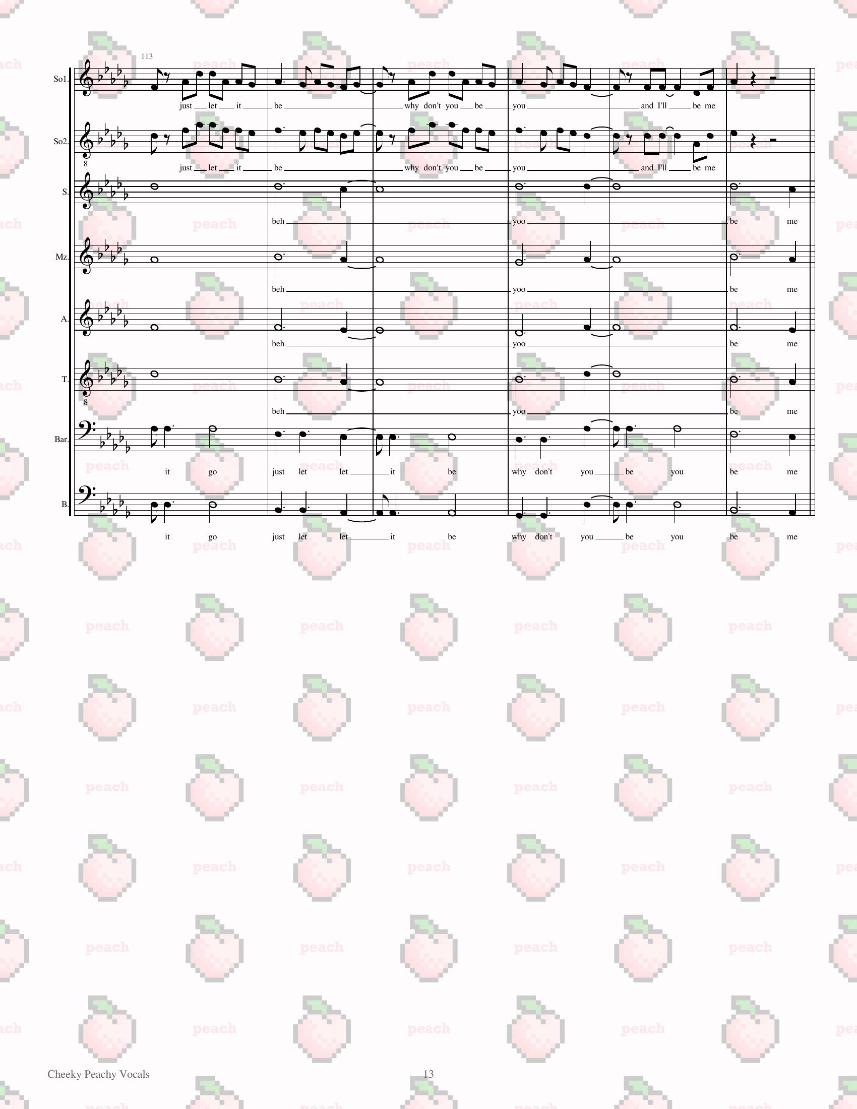 Let it Go_13.jpg