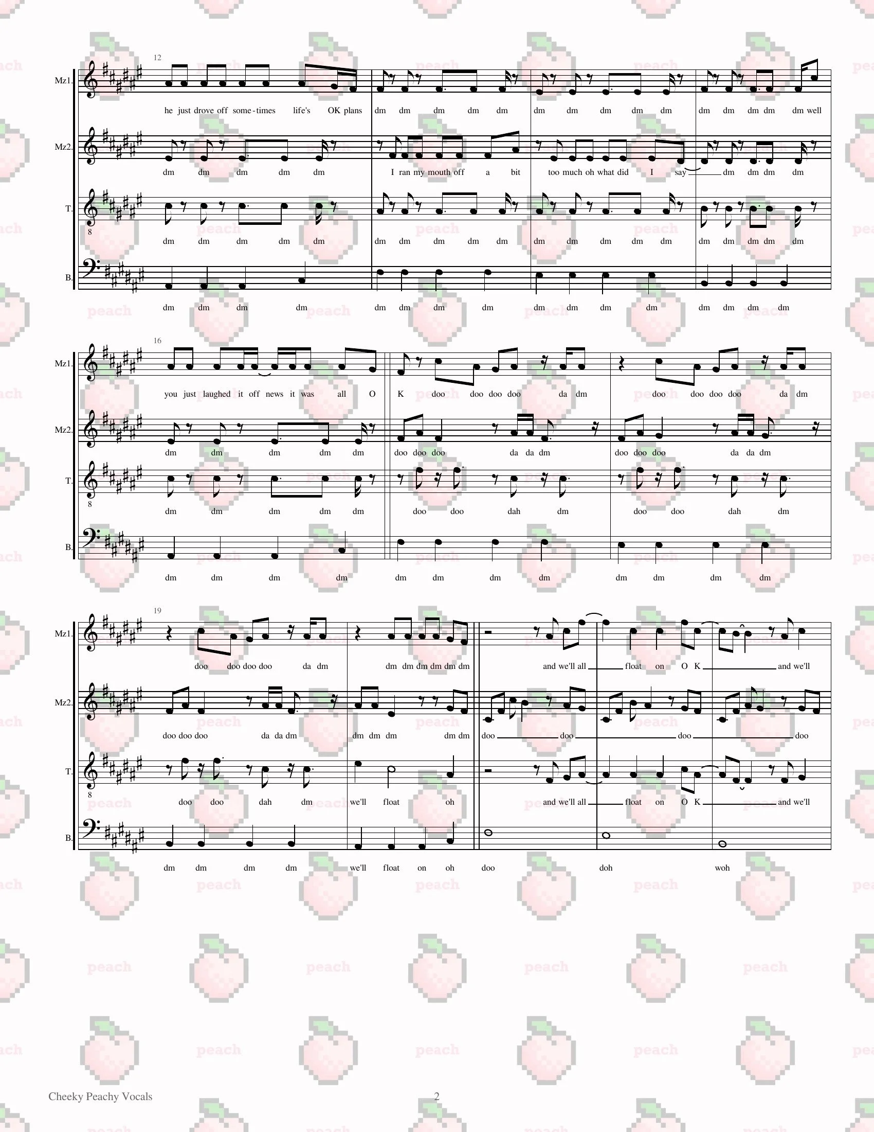 Float On_Cheeky Peachy_Watermark_Page 2.jpg
