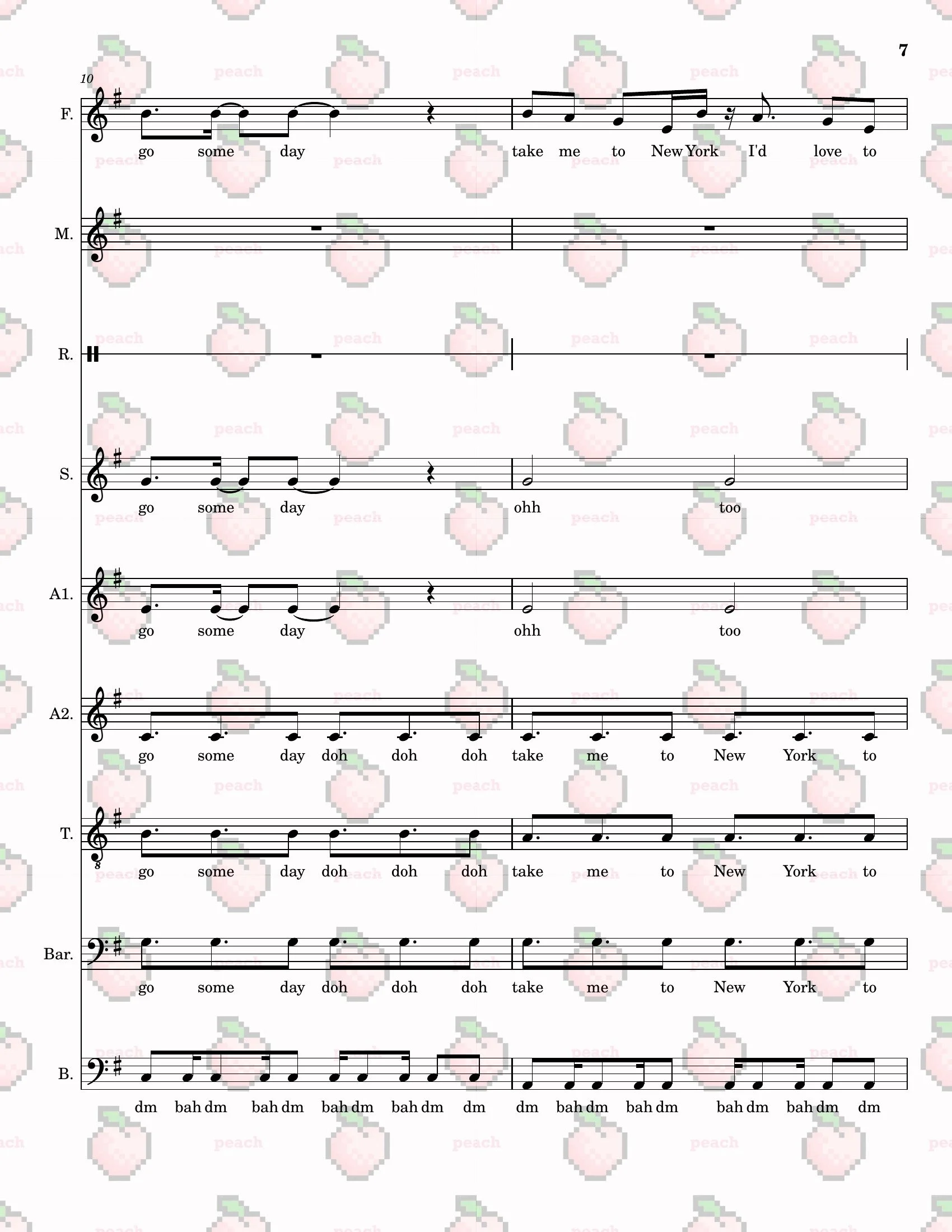 American Boy_Cheeky Peachy_Watermark_Page 7.jpg