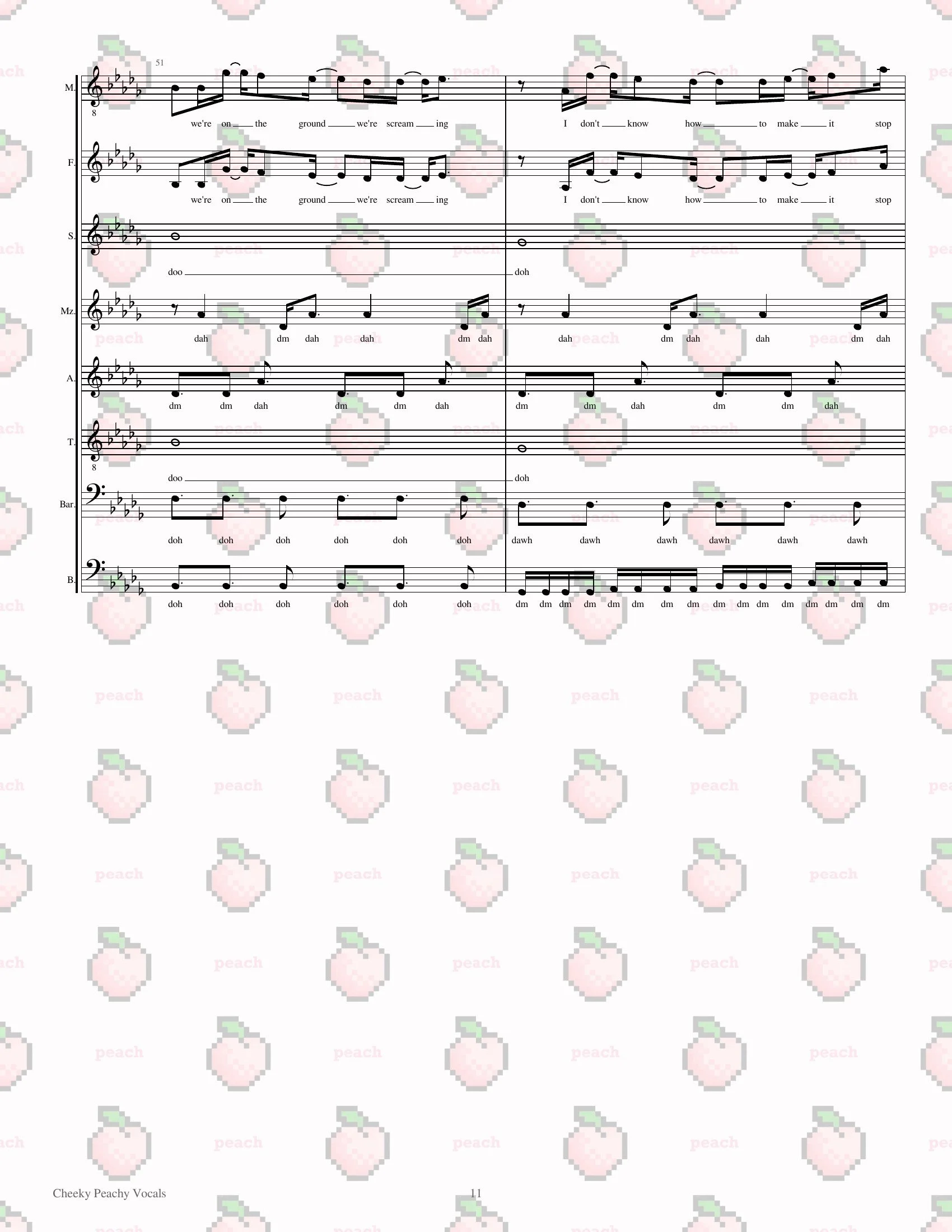 Back to You_11.jpg
