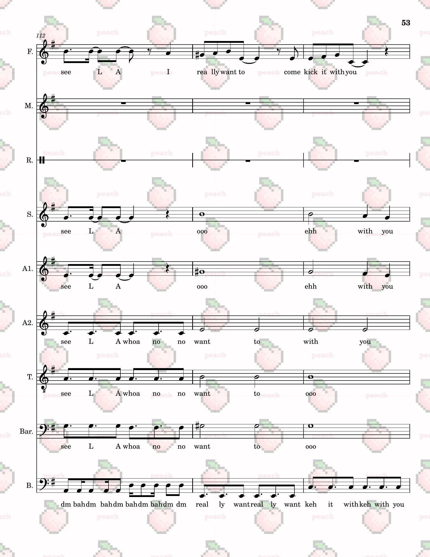 American Boy_Cheeky Peachy_Watermark_Page 53.jpg