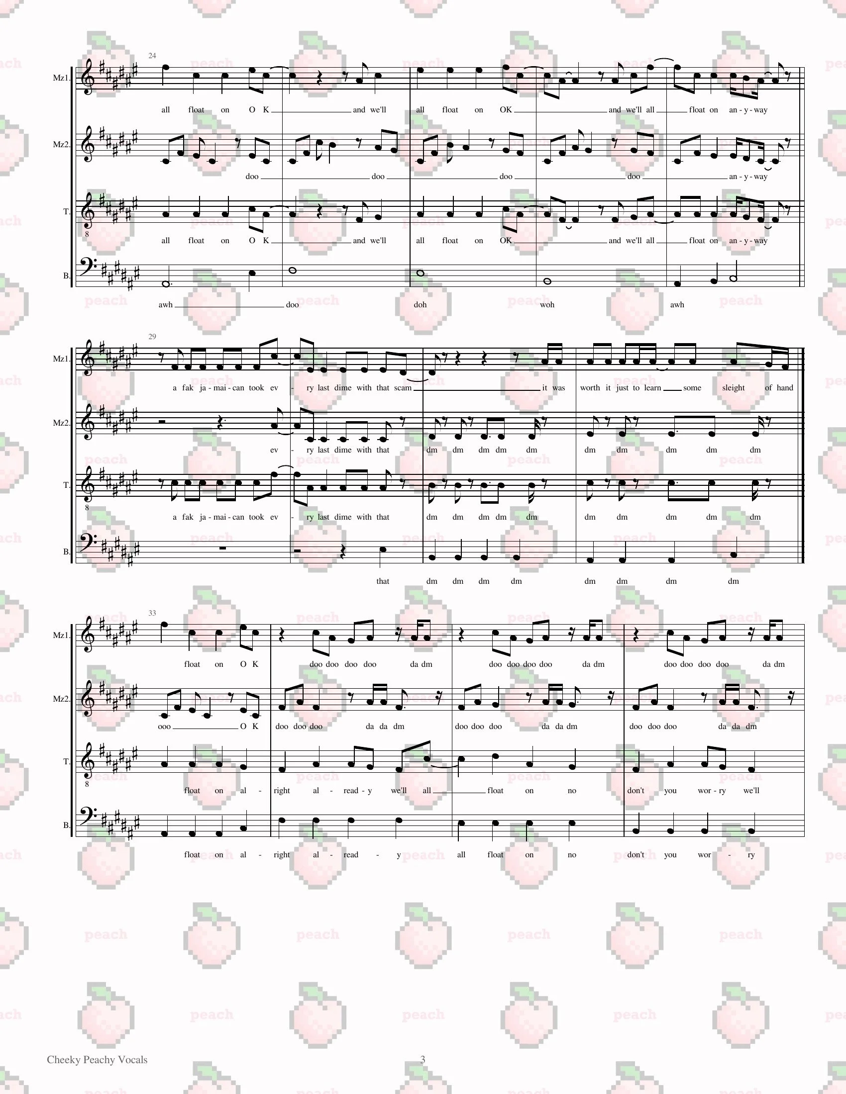 Float On_Cheeky Peachy_Watermark_Page 3.jpg