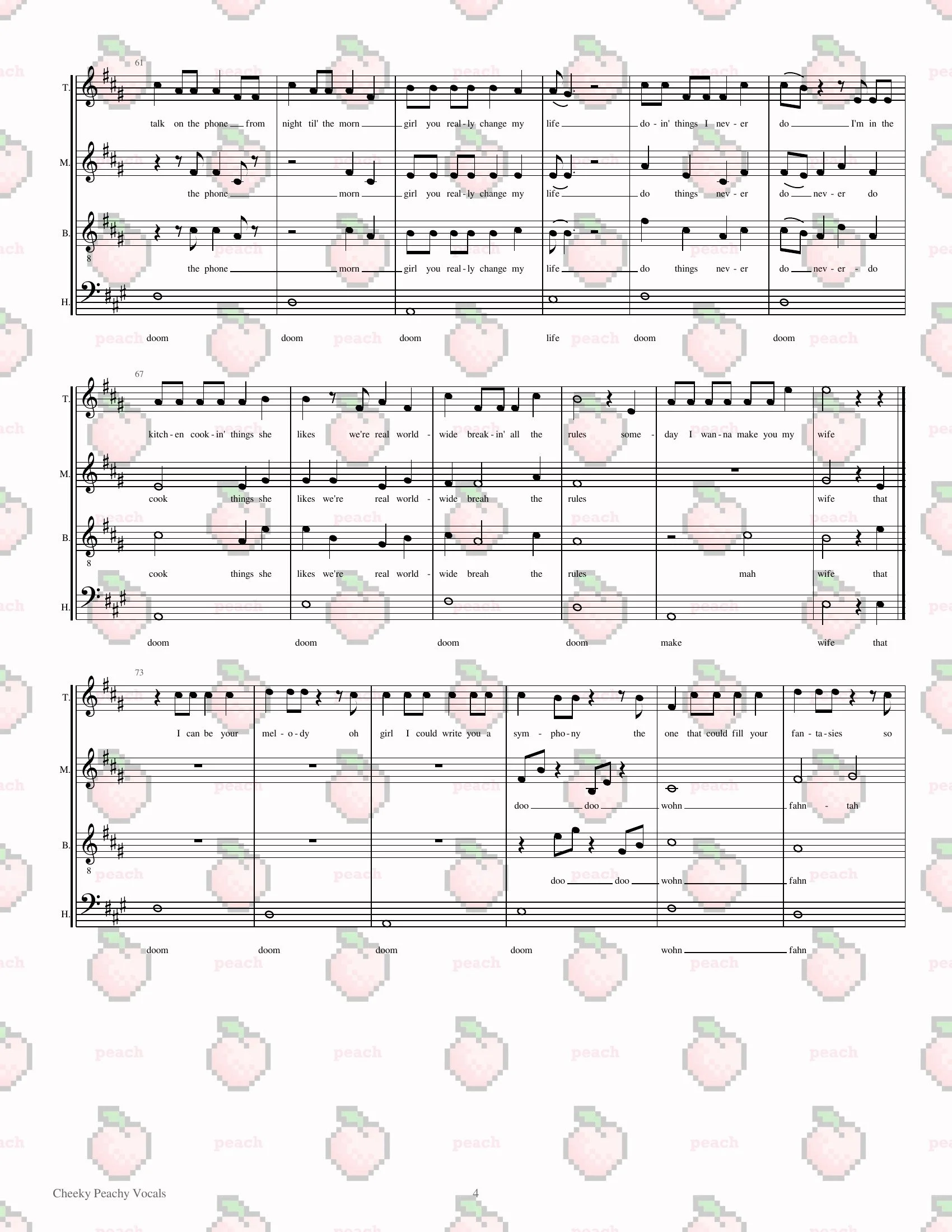 Replay_Cheeky Peachy_Watermark_Page 4.jpg