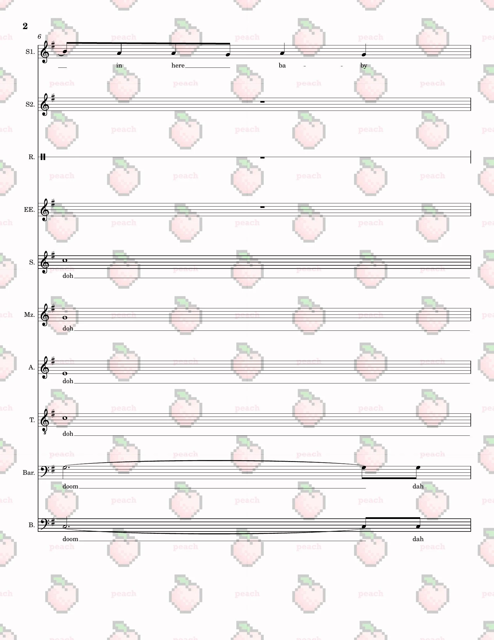 All of the Lights Go On_Cheeky Peachy_Watermark_Page 2.jpg