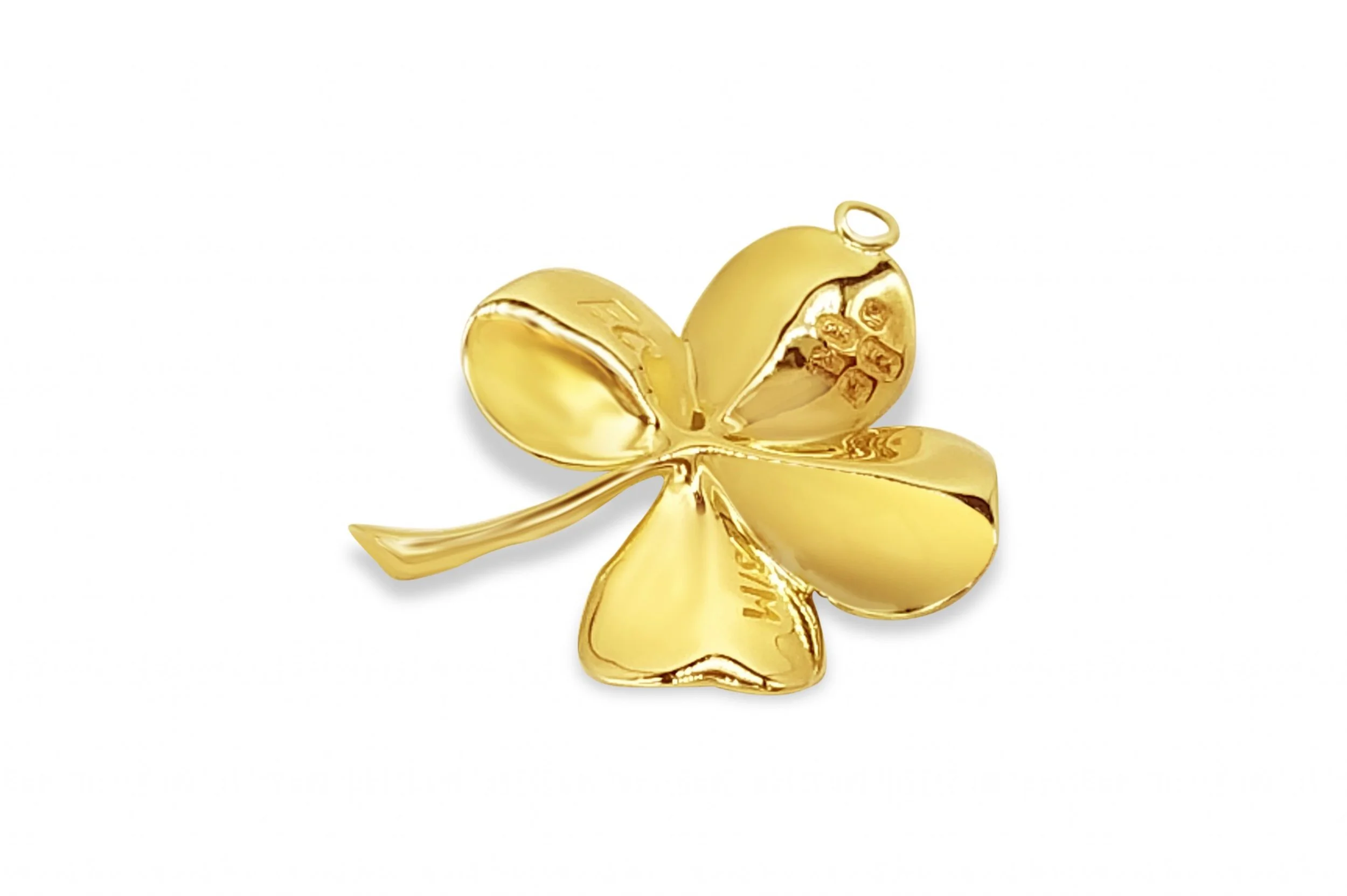 clover2-scaled.jpg