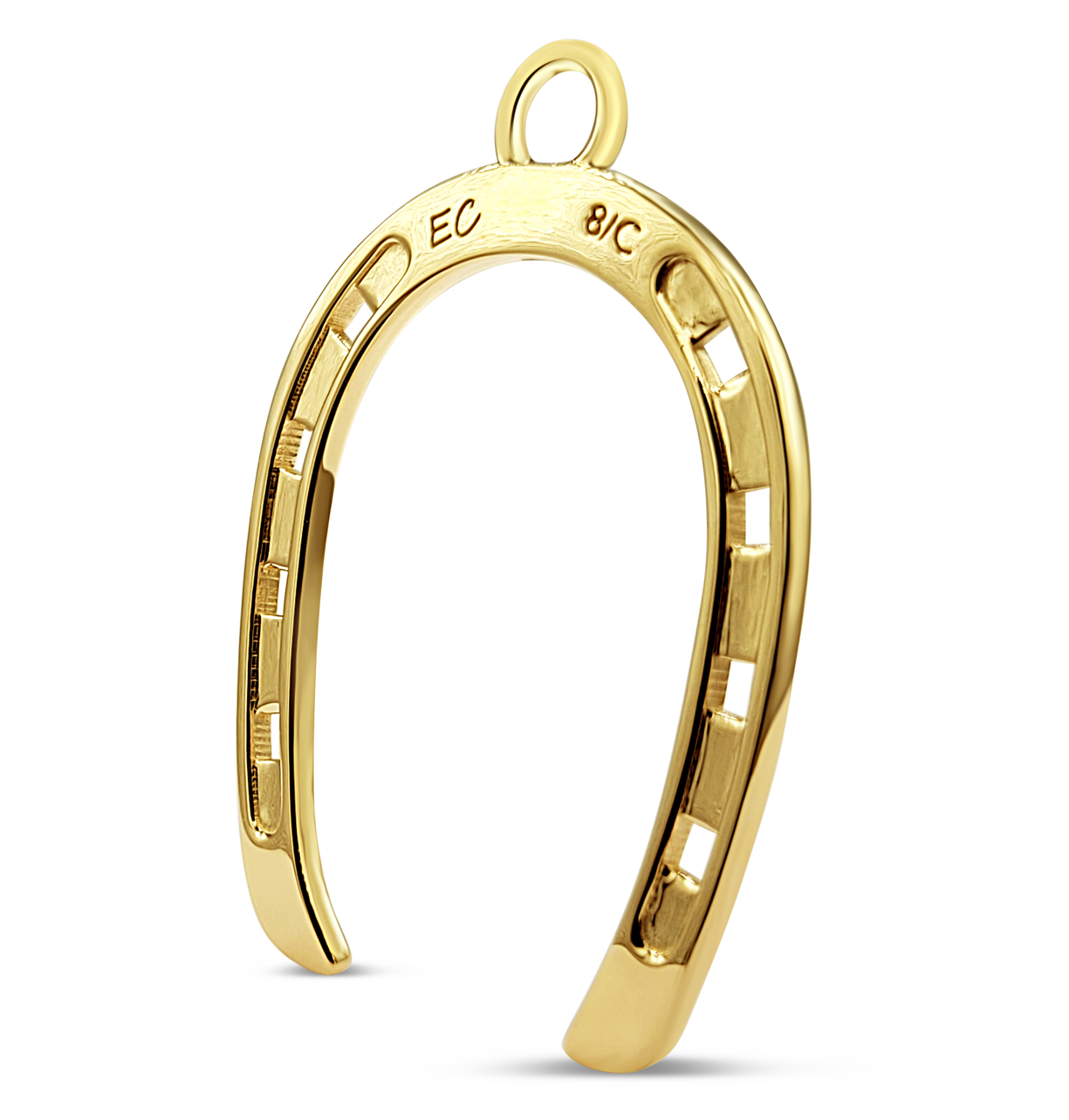 Horseshoe-1.png