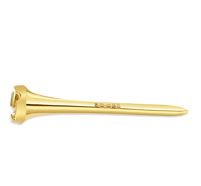 Golf-Tee-3-768x710.png