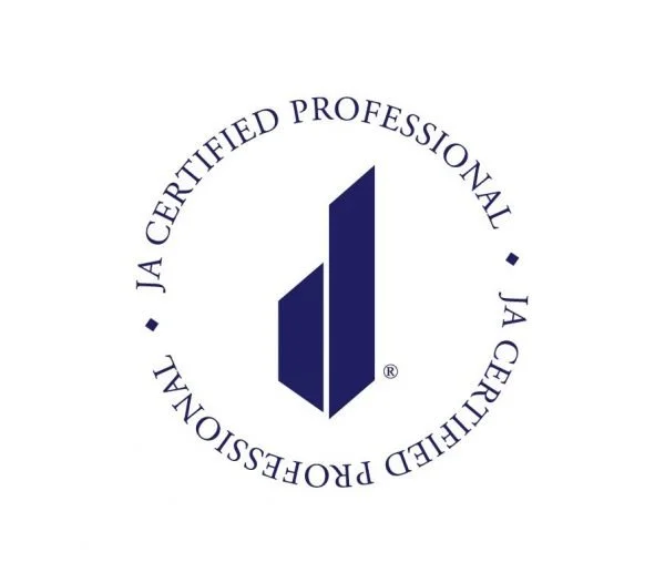 Certifications

eCOLSON is proud member of Jewelers of America and has received multiple accreditations. Learn more