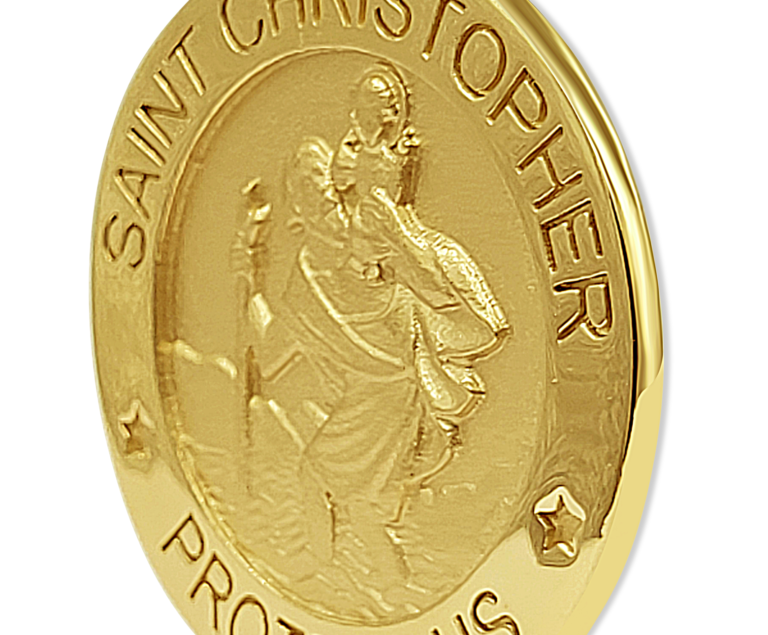 St-Christopher-3-768x635.png