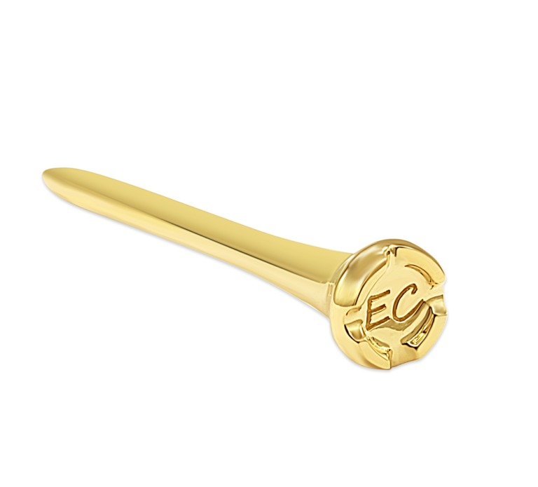 Golf-Tee-5-768x695.png
