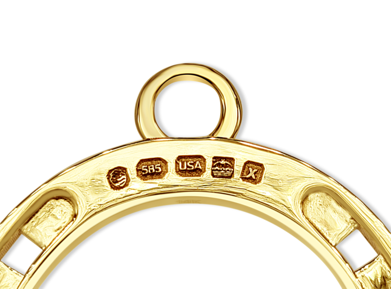 Horseshoe-3-768x568.png