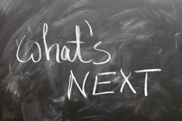 board-school-soon-1647323-600x400.jpg