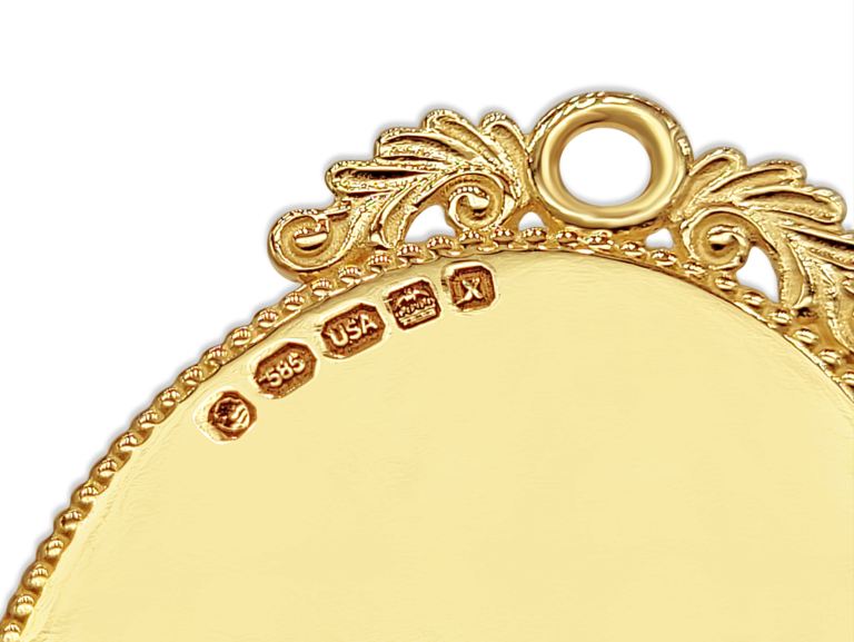 Golf-Medal-4-768x577.png