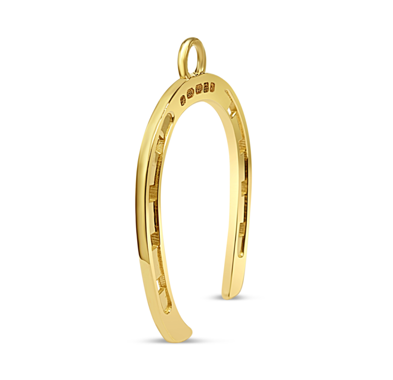 Horseshoe-4-768x743.png