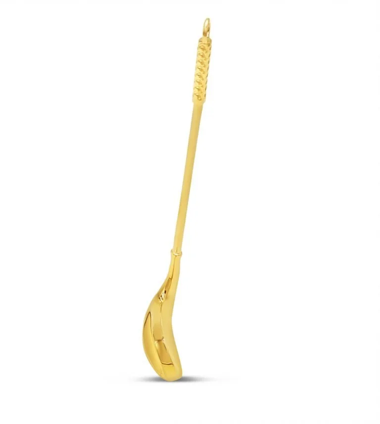 wedge2-768x856.jpg