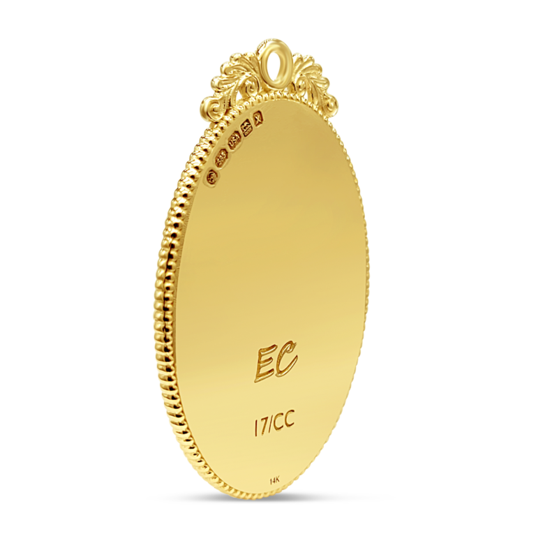 Golf-Medal-3-768x788.png