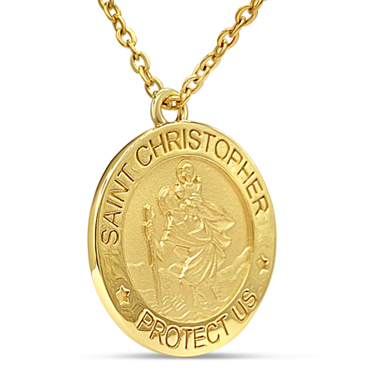 St-Christopher-2-768x773.png