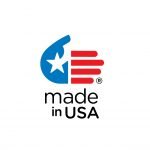 made-in-usa-150x150-1.jpg