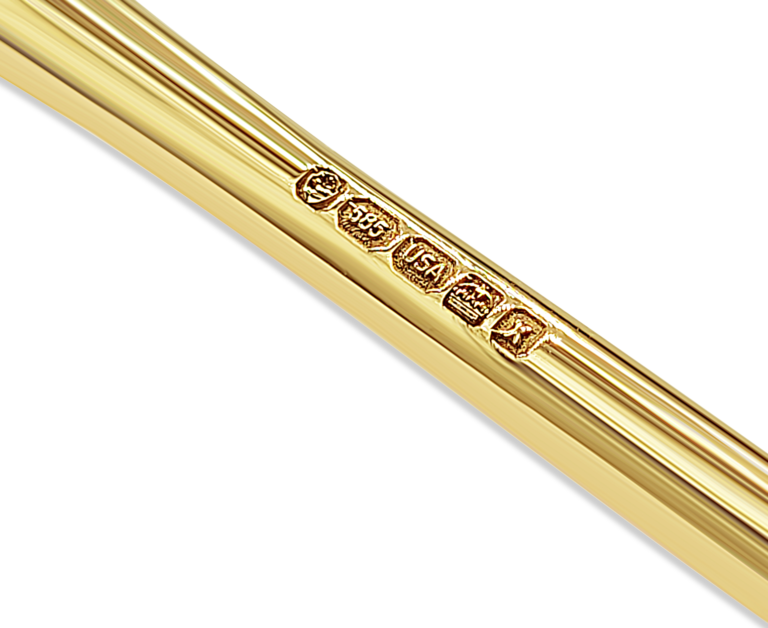 Golf-Tee-4-768x628.png