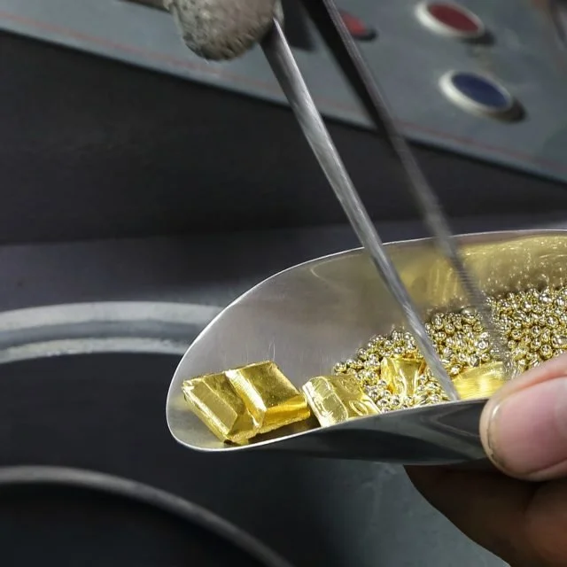 Gold_Casting_Banner-1-640x640-2.jpg