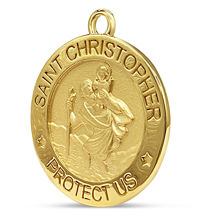 Saint-Christopher-1.png