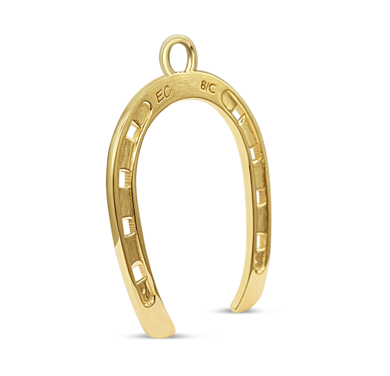 Horseshoe