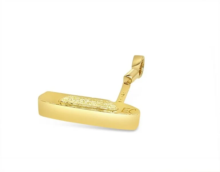 putter4-768x600.jpg