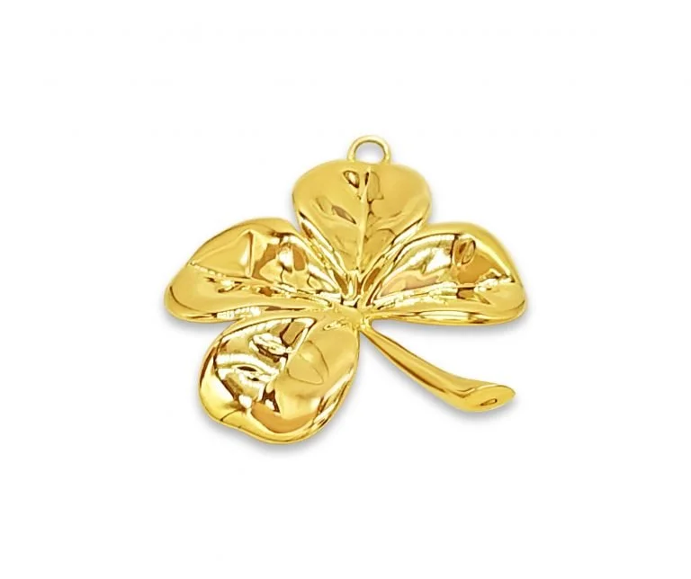 clover3-768x644.jpg