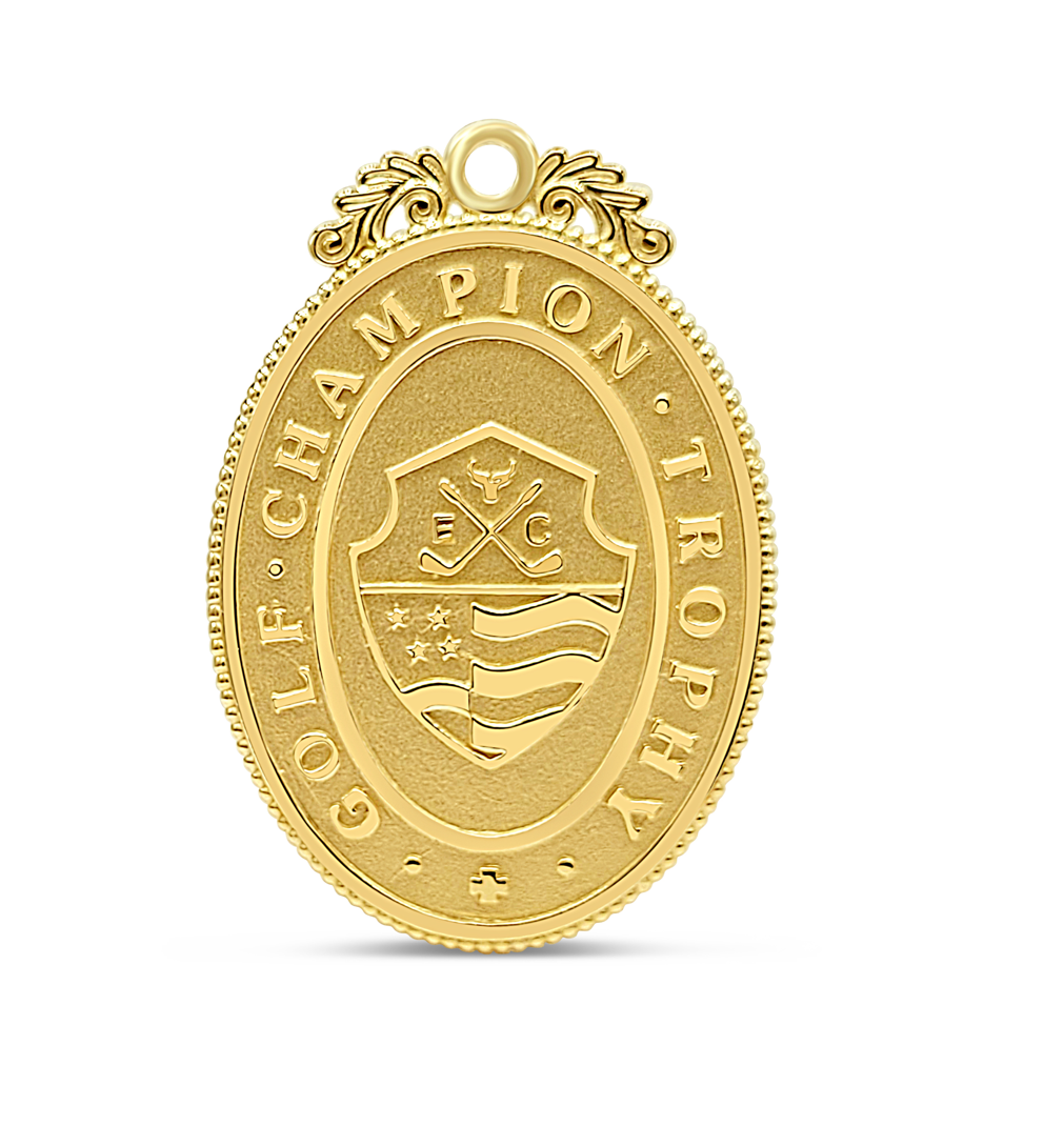 Golf-Medal-2.png