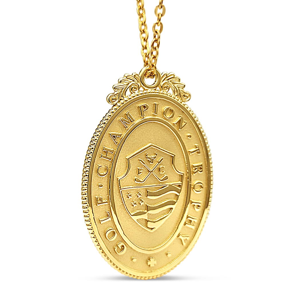 Golf-Medal-5.png