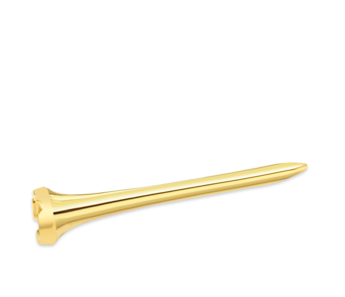 Golf-Tee-2.png