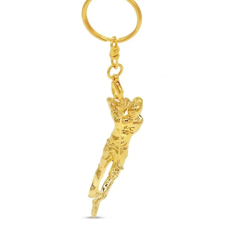 golfer_keyring-768x797.jpg