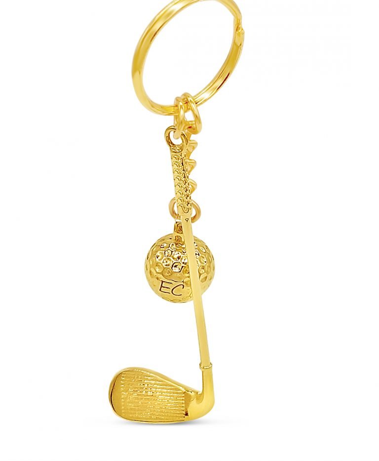 wedge-and-ball-keyring-1-768x933.jpg
