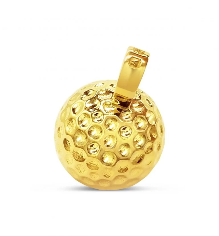 ball2-768x829.jpg
