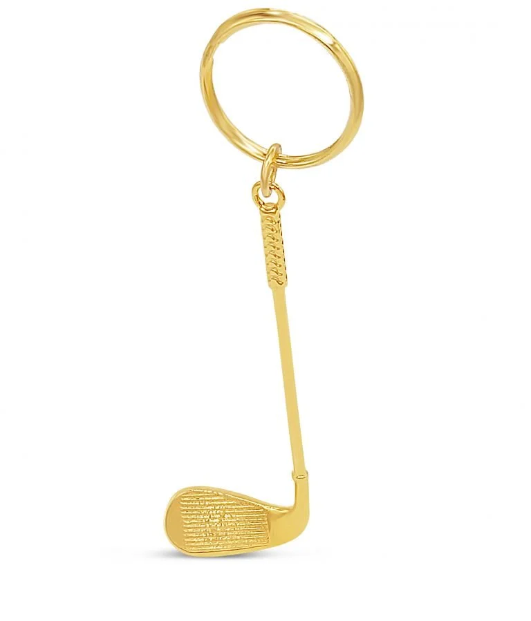 wedge_keychain-768x899.jpg