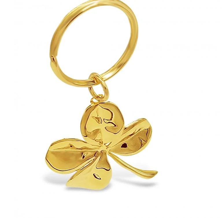 clover_keyring-768x754.jpg