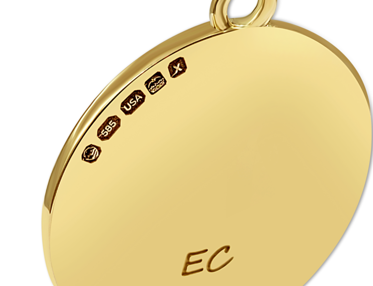 St-Christopher-4-768x589.png