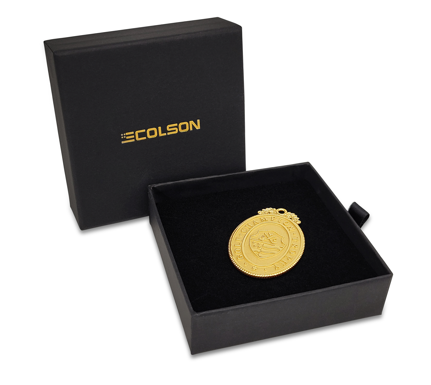Golf-Medal-6.png